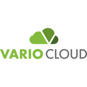 Vario Cloud Plus