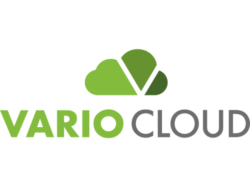 VARIO CLOUD