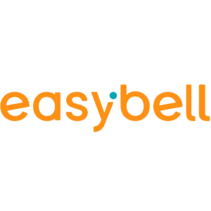 easybell Cloud Telefonanlage BASIC