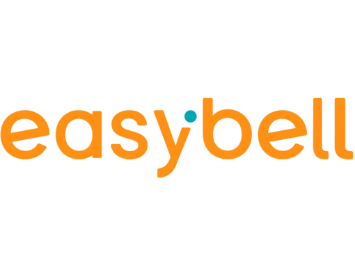 easybell