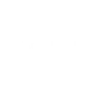 Händlerbund Premium Paket