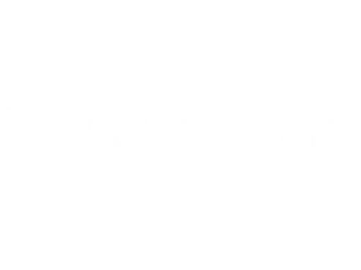 HÄNDLERBUND