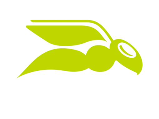 HORNETSECURITY