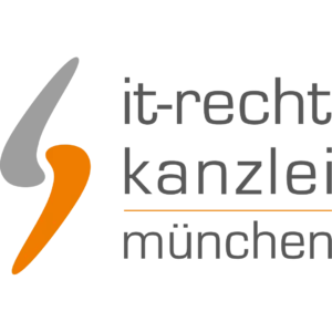 IT-Recht Kanzlei DATENSCHUTZ