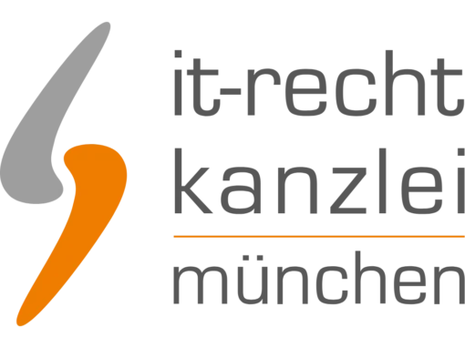 it-recht Kanzlei