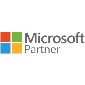 Microsoft 365 Business Basic
