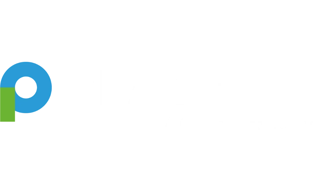 PLACETEL