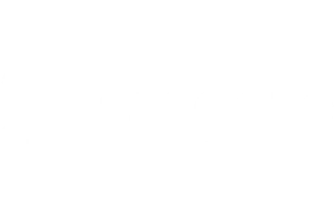 Sipgate
