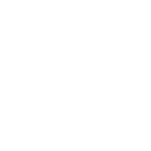 sipgate trunking 50