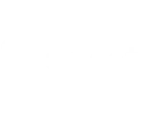 Sipgate