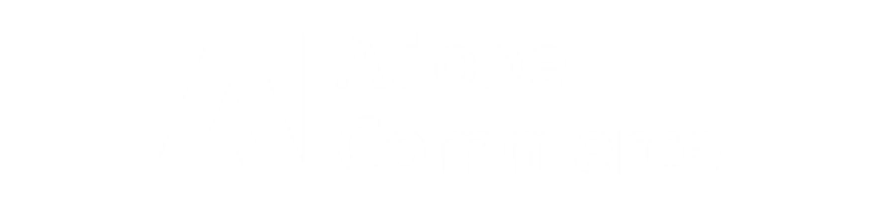 magento-adobe-commerce-logo-white-newmountains-it