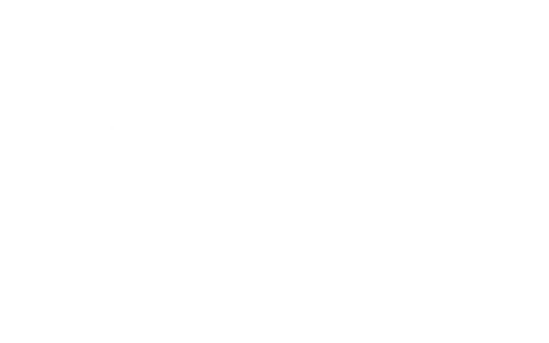 netcup