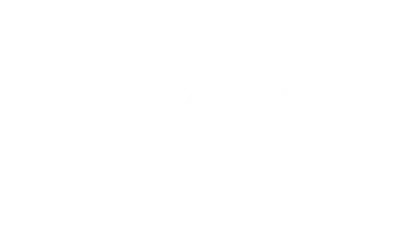 Netcup Logo — Newmountains.IT als Partner für Hosting und Server aus Nürnberg und Wien