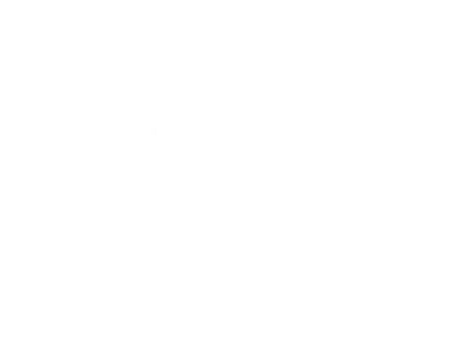 netcup