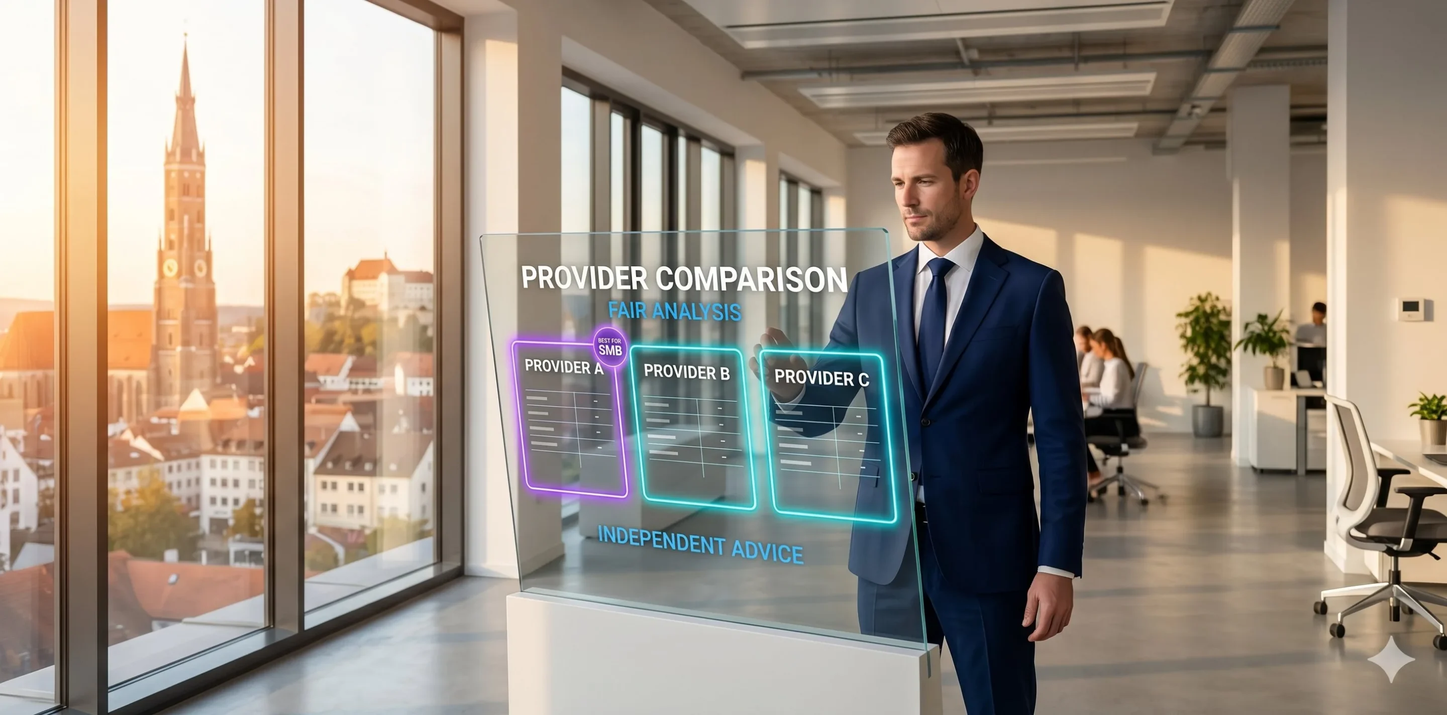 ornetsecurity vs Mimecast vs Barracuda Hornetsecurity vs Mimecast und Barracuda Vergleich für deutsche KMU mit deutschem Support und Preis-Leistungs-Bewertung